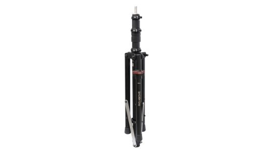 steadiparts_steadistand_compact_web steadiparts_steadistand_compact_web