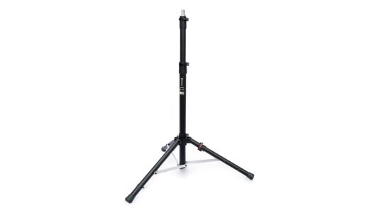 steadiparts_steadistand_hero_web