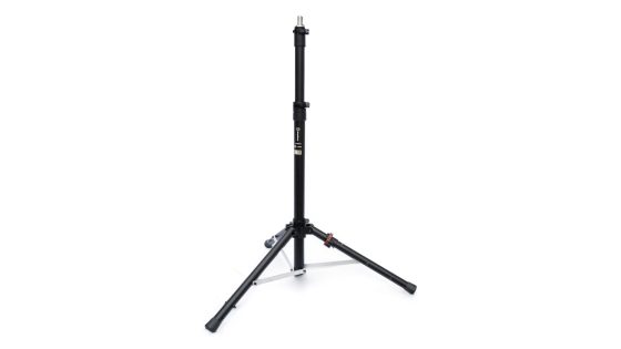 SteadiStand by SteadiParts