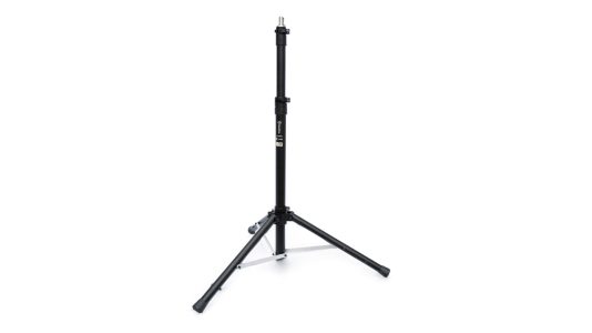 steadiparts_steadistand_light_hero_web