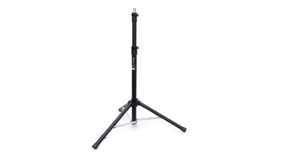 Steadistand Lite by SteadiParts