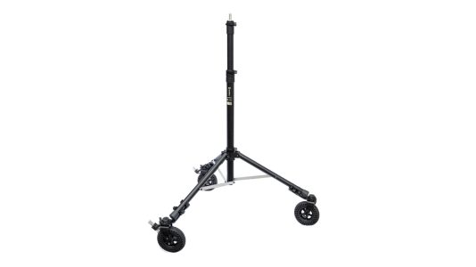 steadiparts_steadistand_lite_with_wheels_web steadiparts_steadistand_lite_with_wheels_web