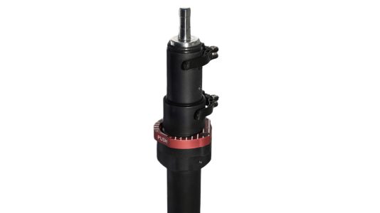 steadiparts_steadistand_moses_release_web steadiparts_steadistand_moses_release_web