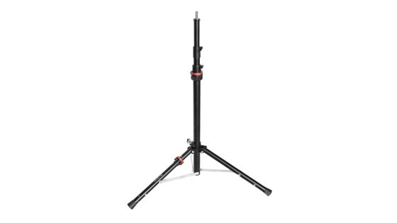 SteadiStand PRO by SteadiParts