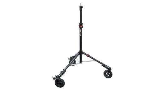 steadiparts_steadistand_pro_wheels_web steadiparts_steadistand_pro_wheels_web