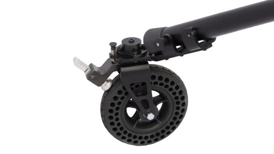 Stadistand 7Inch wheels kit by SteadiParts