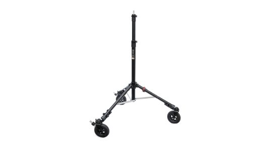 steadiparts_steadistand_with_wheels_web steadiparts_steadistand_with_wheels_web