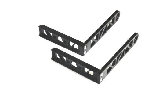 straight_brackets_kit_001_web straight_brackets_kit_001_web