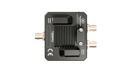 tempo_rear_input_left_web