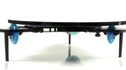 turntable_005 turntable_005