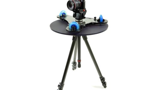 turntable_006 turntable_006