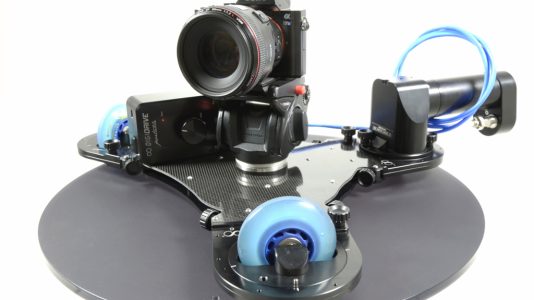 turntable_007 turntable_007