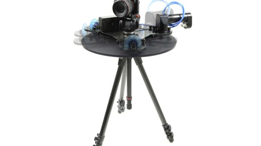 turntable_008 turntable_008