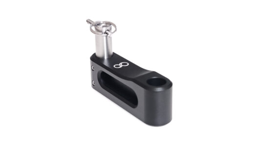 u-bracket-m2_001_web