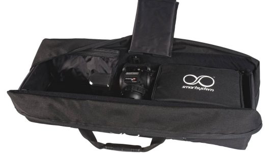 unified_padded_bag_2016_004
