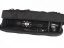 unified_padded_bag_2016_005