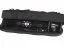 unified_padded_bag_2016_005