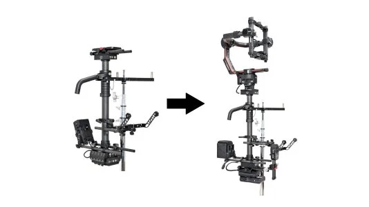 upgrade_extreme_2_r2 upgrade_extreme_2_r2