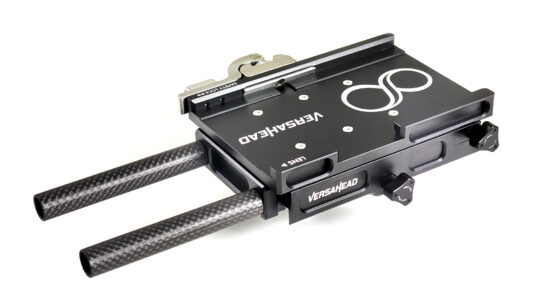 versahead_hero_002_web versahead_hero_002_web