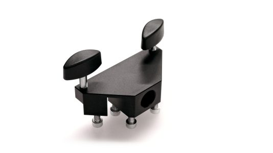 vest_socket_002_web vest_socket_002_web