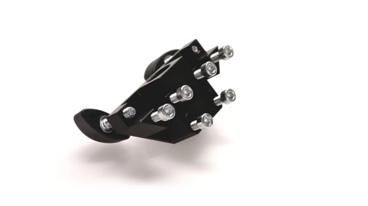 vest_socket_003_web vest_socket_003_web