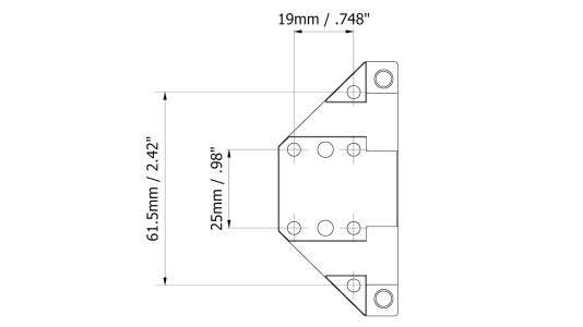 Created with GIMP Created with GIMP