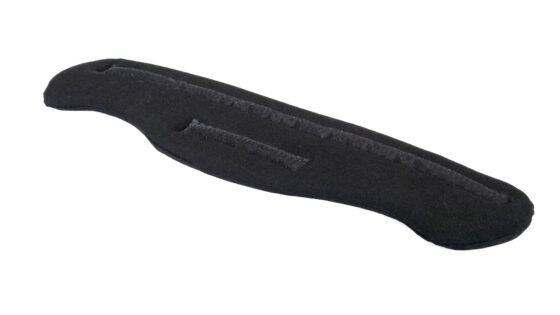 Vest Lite Belly Pad