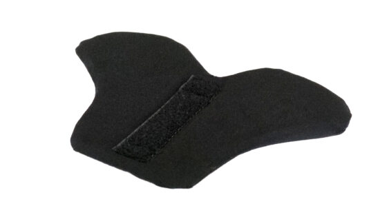 Vest Lite Chest Pad