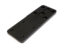 vestlite_dropdown_plate