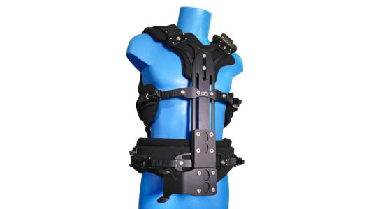 vestlite_dropdown_plate_on_vest_web vestlite_dropdown_plate_on_vest_web