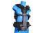 vestlite_dropdown_plate_on_vest_web