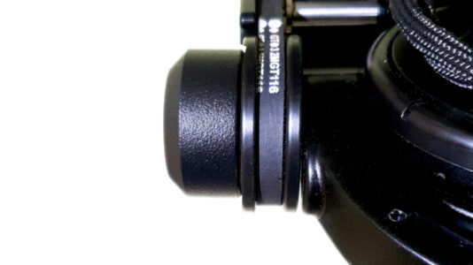 volt_counterweight_closed_web volt_counterweight_closed_web