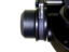 volt_counterweight_closed_web
