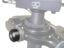 volt_counterweight_hero_web