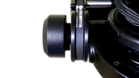 volt_counterweight_opened_web volt_counterweight_opened_web