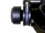 volt_counterweight_opened_web