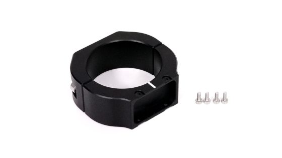 SmartCAM Zen PRO Clamp for Matrix post