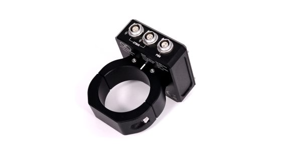 zenpro_postclamp_002_web